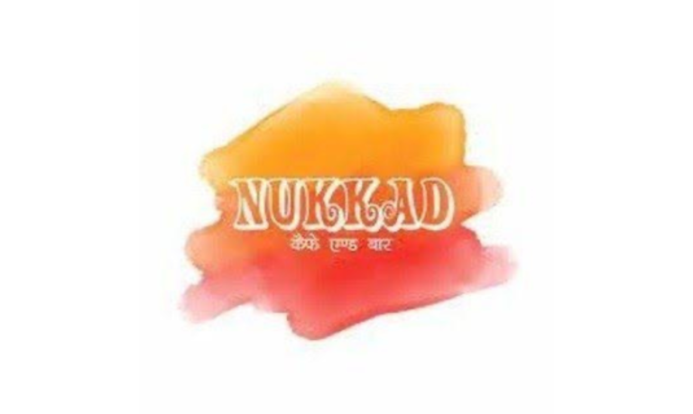 untitled design (2)