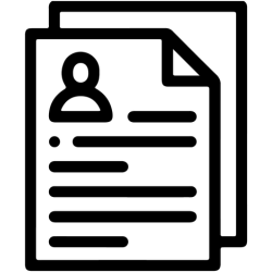 College application untitled design 37