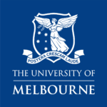 Mentor Home page university of melbourne australia logo