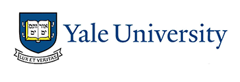Mentor Home page university1