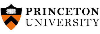 Mentor Home page university2