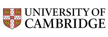 Mentor Home page university3