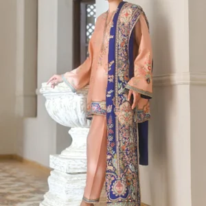 New Arrivals alfiya 5