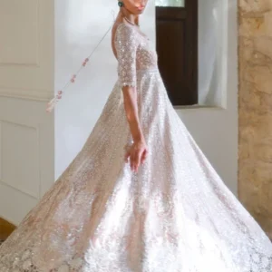 New Arrivals mehlumsadriwala2026 128 1x 5 (1)