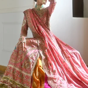 New Arrivals nisha 8