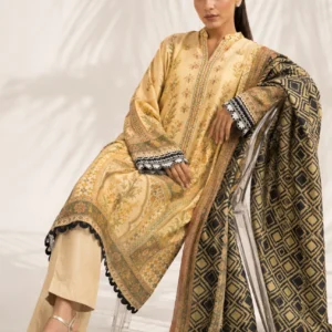 New Arrivals sima a 1