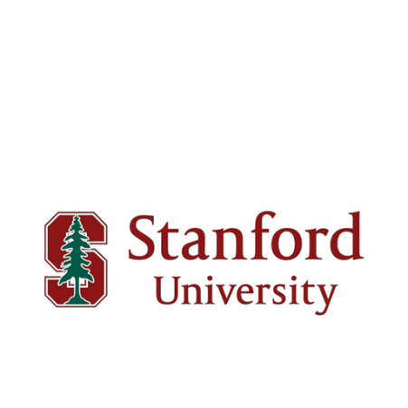 Mentor Home page web university 090424 8